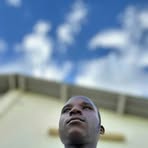 Profile Picture of Dha Kenneth (@Dha-Kenneth) on Facebook