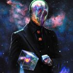 Profile Picture of Dudko Alexander (@dudko.alexander.7) on Instagram