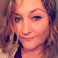 Profile Picture of Tonya Souffrant (@tonya-souffrant) on Quora