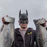 Profile Picture of Martin Paul (@nwfishing.m_paul) on Instagram