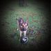 Profile Picture of Rick Weimer (@rick.weimer.355) on Facebook