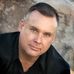 Profile Picture of Rod Leasure (@rodleasure) on Facebook