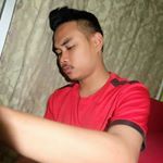 Profile Picture of Orachun  Phosuwan (@chun_2538) on Instagram