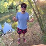 Profile Picture of carlos.nicolastc (@carlos.nicolastc) on Instagram