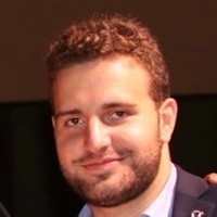 Profile Picture of Mario Osorio  (@mario-osorio-51) on Quora