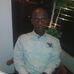 Profile Picture of Tracey Joseph (@tracey.joseph) on Facebook