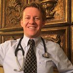 Profile Picture of Kevin S. Jensen Ob-Gyn (@kevin_jensen_ob_gyn) on Instagram