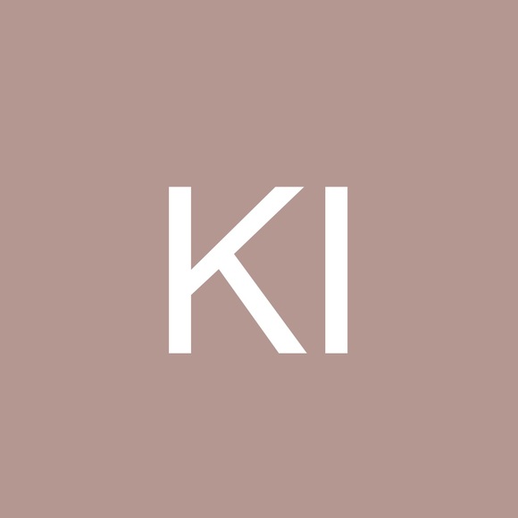 Kyle Irvin - Poshmark Profile Picture of Kyle Irvin (@wonarbread) on Poshmark