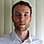 Profile Picture of stephenscottjenkins (@stephenscottjenkins) on Flickr