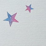 Profile Picture of Tong Chen (@aa757507510) on Flickr