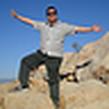 Ivan Mendieta - Flickr Profile Picture of Ivan Mendieta (@Ivan Mendieta) on Flickr