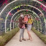 Profile Picture of Renz Brian Francia (@renzfrancia) on Instagram