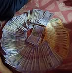 Profile Picture of Guru Manna (@guru.manna.1253) on Facebook