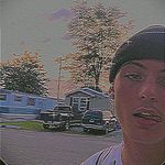 Profile Picture of Dominique Tre Leon Parker (@treparker_04_) on Instagram