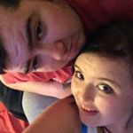 Profile Picture of alistair Blakey (@alibee.co.uk) on Instagram