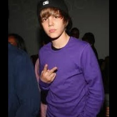 Profile Picture of Brent Johnston (@hockekey) on Twitter