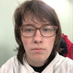Profile Picture of Lisa Coutts (@lisacoutts20) on Instagram