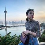 Profile Picture of Kim (@kim__hsieh) on Instagram