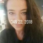 Profile Picture of Dusty Weaver (@dustycarpenter95) on Instagram