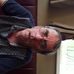 Profile Picture of Derek Wellings (@derek.wellings.9) on Facebook