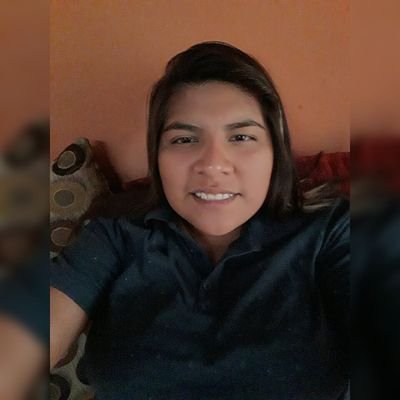 Profile Picture of Giselle Cordero (@cordero_giselle) on Twitter