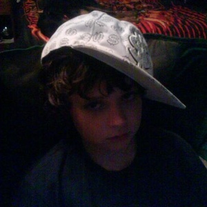 Profile Picture of Colby Ericson (@130696392) on Myspace