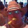 Profile Picture of gerardbeauchamp42 (@@gerardbeauchamp42) on Tiktok
