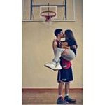 Profile Picture of Luz Rodriguez Cantu (@luzrodriguezcantu) on Instagram