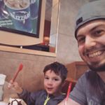 Profile Picture of Peter Eaves (@petereaves91) on Instagram