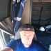 Profile Picture of Todd Conner (@todd.conner.58760) on Facebook