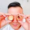 Profile Picture of Bill Lin (@@30391995433) on Tiktok