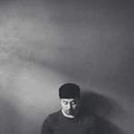 Profile Picture of Jason Lim (@jasonlim_) on Instagram