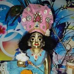 Profile Picture of Tina Halder (@Tina-Halder) on Facebook