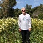 Profile Picture of William Withrow (@withrow_william) on Instagram