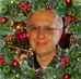 Profile Picture of Jerry Selleck (@Jerry-Selleck) on Facebook