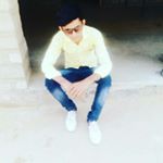 Profile Picture of rattan Singh rajput (@ratansingh38) on Instagram