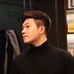 Profile Picture of David Hwang (David Hwang) (@byeongdae.hwang.7) on Facebook