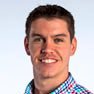 Profile Picture of Tyler Keatts (@trk0088) on Twitter
