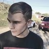 Profile Picture of Tanner Swain (@tannerswain) on Tiktok