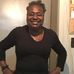 Profile Picture of Helen Boben (@helen.boben.9) on Facebook