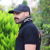 Profile Picture of Mohammad Masoud Nik Aeen (@mohammadmasoud7m7) on Flickr