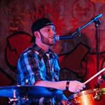 Jon Whitehead - Instagram Profile Picture of Jon Whitehead (@jon__whitehead) on Instagram
