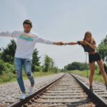 Profile Picture of 20 (@_steven_from_state_farm_) on Instagram