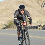 Profile Picture of chris destefano (@destefanochris) on Instagram