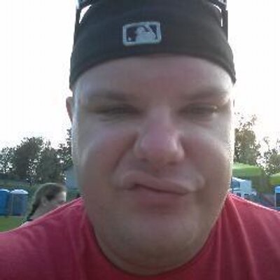 Profile Picture of Adam Plunkett (@a_plunkett) on Twitter