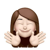 Profile Picture of Joyce Enriquez (@joyceenriquez3230) on Youtube