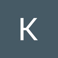 Profile Picture of Khemetic One (@khemetic-one) on Quora