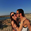 Profile Picture of Barak bar haim (@barak bar haim) on Flickr