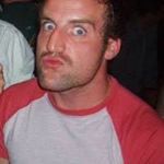 Profile Picture of Edward Gibson (@edwardgib) on Instagram