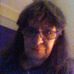 Profile Picture of Maureen Brooks (@maureen.brooks.5036459) on Facebook